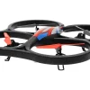 Rodes Magnum LED Quadkopter RTF Discount