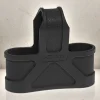 Rodes Magpul – Black Outlet