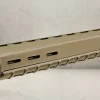 Rodes Magpul MOE M16 Handguard Hot