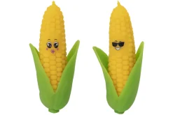 Rodes Maizey Fidget Corn Clearance