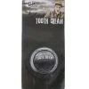 Rodes Makeup Creme til tænder Clearance
