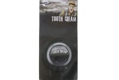 Rodes Makeup Creme til tænder Clearance