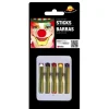 Rodes Make-up stifter 5 stk. Sale
