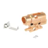 Rodes Maple Leaf Hopup Kammer – Hi-capa Discount