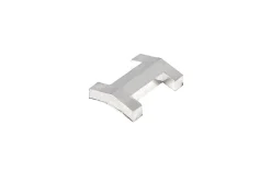 Rodes Maple Leaf I Key – Hi-capa Sale