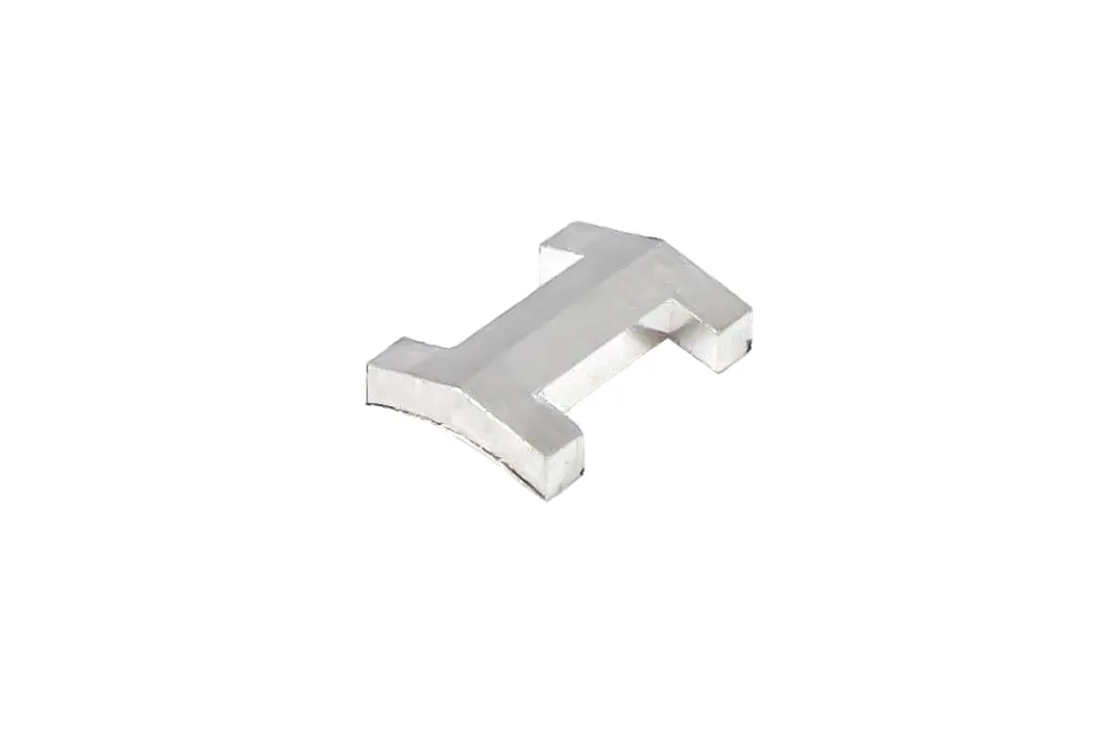 Rodes Maple Leaf I Key – Hi-capa Sale