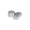 Rodes Maple Leaf T Key – Glock Online