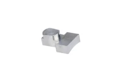 Rodes Maple Leaf T Key – Glock Online