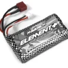 Rodes Maverick 7.4v 1300mAh Li-Ion Batteri Sale