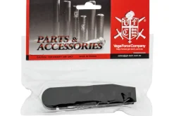Rodes McMillan M40A3 Magasin New