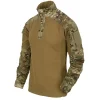 Rodes MDCU Combat Trøje Multicam – XX Large Outlet