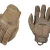 Rodes Mechanix – M-Pact Gen.2 – Coyote – XXL Online