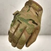 Rodes Mechanix Original Multicam handsker – Large Outlet