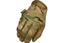 Rodes Mechanix Original Multicam handsker – Large Outlet
