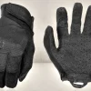 Rodes Mechanix Specialty 0.5 – Large Sale