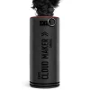 Rodes MEGA Cloud Smoke Bomb CM75 (300 gram) – Sort Hot