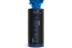 Rodes MEGA Cloud Smoke Bomb CM75 (300 gram) – BLÅ Online