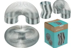 Rodes Mega Metal spring / Gående fjeder – 110mm diameter Best