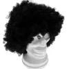 Rodes Mega Afro Paryk Online
