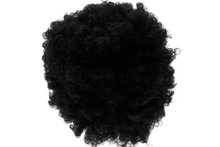 Rodes Mega Afro Paryk Online