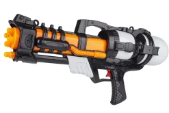 Rodes Mega Blast vandgevær 58 cm New