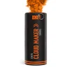 Rodes MEGA Cloud Smoke Bomb CM75 (300 gram) – ORANGE New