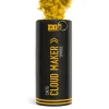Rodes MEGA Cloud Smoke Bomb CM75 (300 gram) – GUL Outlet
