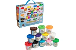 Rodes Mega Modellervoks 12x Discount