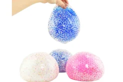 Rodes MEGA Squeeze Ball – 150mm New