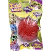 Rodes Mega Squeeze Brain Buster Outlet