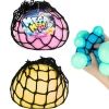 Rodes Mega squeeze Mesh Ball – 150mm Online