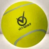 Rodes MEGA Tennisbold – 25 cm diameter Sale