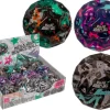 Rodes Mega-High Bounce Ball – 80mm Fashion