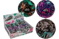 Rodes Mega-High Bounce Ball – 80mm Fashion