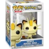 Rodes Meowth #780 – Pokemon Funko Pop Best