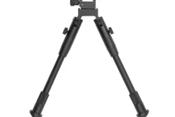 Rodes Metal Bipods / støtteben til RIS montage Fashion