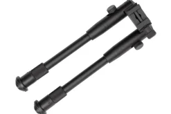 Rodes Metal Bipods / støtteben til RIS montage Fashion