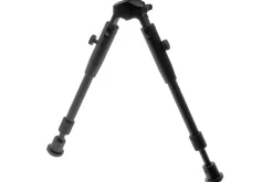 Rodes Metal Bipods til AW .308 Sale