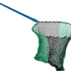Rodes Metal fiskenet – 90 cm Sale
