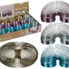 Rodes Metal Gående Fjeder – 58mm diameter Discount
