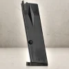 Rodes M92F Gas Magasin – 21 skud Best