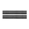 Rodes MGPCQB Rail panel – Mlock | Sort Discount