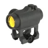 Rodes Micro Red dot – With quick Detach Mount Hot