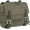 Rodes Mil-Tec Skuldertaske 4L – OD Sale