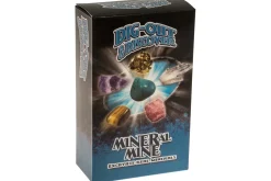Rodes Mineral Mine – Dig It Out New