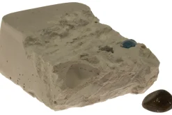 Rodes Mineral Mine – Dig It Out New