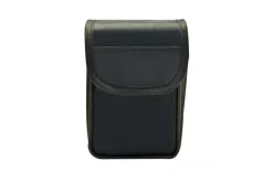 Rodes Mini 8×21 kikkert Sale