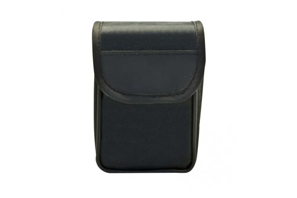 Rodes Mini 8×21 kikkert Sale