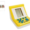 Rodes Mini Brick Game Hot