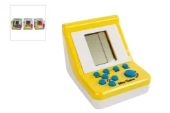 Rodes Mini Brick Game Hot